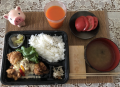 4月13日（火）
