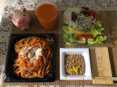 4月13日（火） 画像3