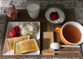 4月14日（水）