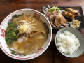 4月14日（水）