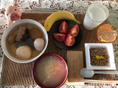 4月14日（水） 画像3