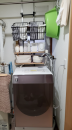 ahamoに変えました～