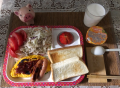 4月15日（木）