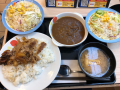 4月15日（木）