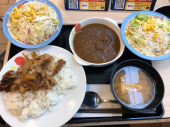 4月15日（木） 画像2