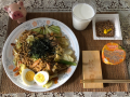 4月15日（木）