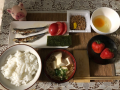 4月16日（金）