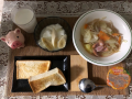 3月17日（土）