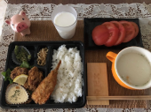 3月17日（土） 画像2