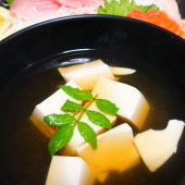 山椒の葉 画像2
