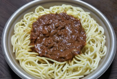 ２０２１/４/１７/雨の土曜日 画像1