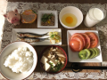 4月18日（日）