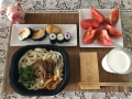 4月18日（日）