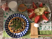 4月18日（日） 画像3