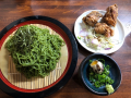 4月19日（月）