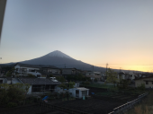 早食 画像1