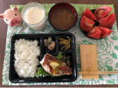 1月20日（火） 画像2