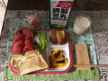 4月21日（水）