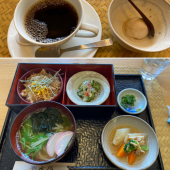no title 画像2