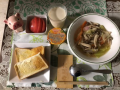 4月22日（木）
