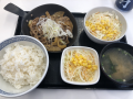 4月22日（木）