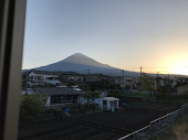 行くしかない 画像1