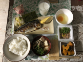 4月24日（金） 画像1