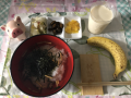 4月24日（金）