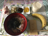 4月24日（金） 画像3