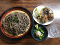 4月24日（金）