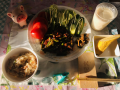 4月24日（金）