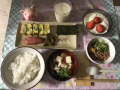 4月25日（日）