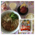4月25日（日）