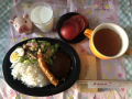 4月25日（日）
