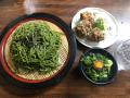 4月26日（月）