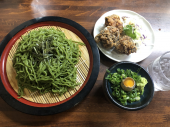 4月26日（月） 画像2