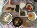 4月27日（火）