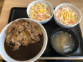 4月27日（火）