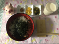 4月27日（火）