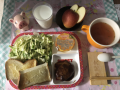 4月28日（水）