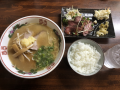 4月28日（水）