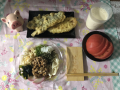 4月28日（水）