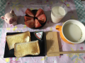 4月29日（木）