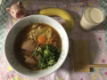4月29日（木）