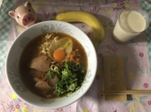 4月29日（木） 画像3