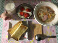 4月30日（金）