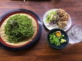 4月30日（金）