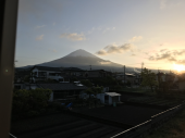 子供とすごす 画像1