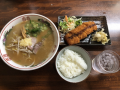 5月1日（土）