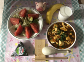 5月1日（土） 画像3